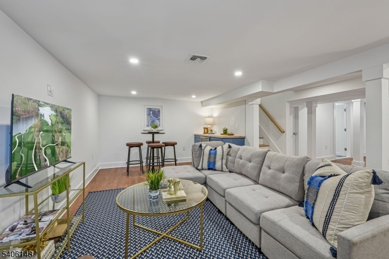 629 Hamilton Road South Orange, NJ 07079 - Photo 33 of 38