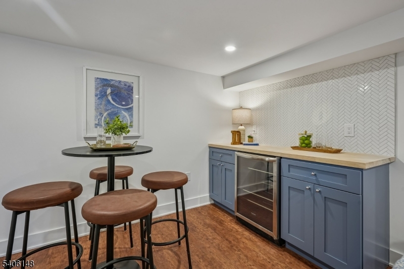 629 Hamilton Road South Orange, NJ 07079 - Photo 34 of 38