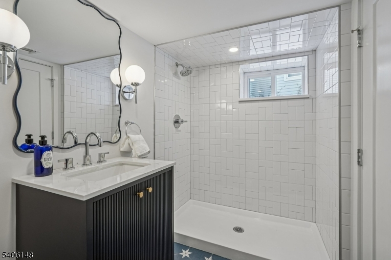 629 Hamilton Road South Orange, NJ 07079 - Photo 35 of 38