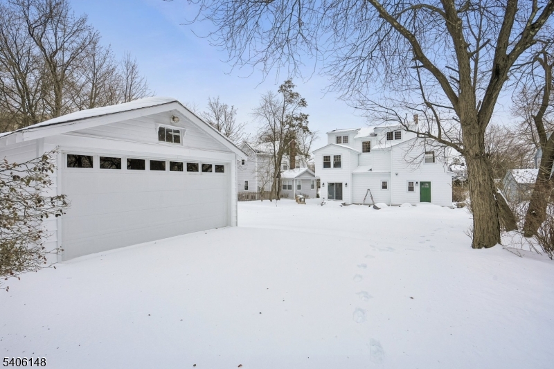 629 Hamilton Road South Orange, NJ 07079 - Photo 37 of 38