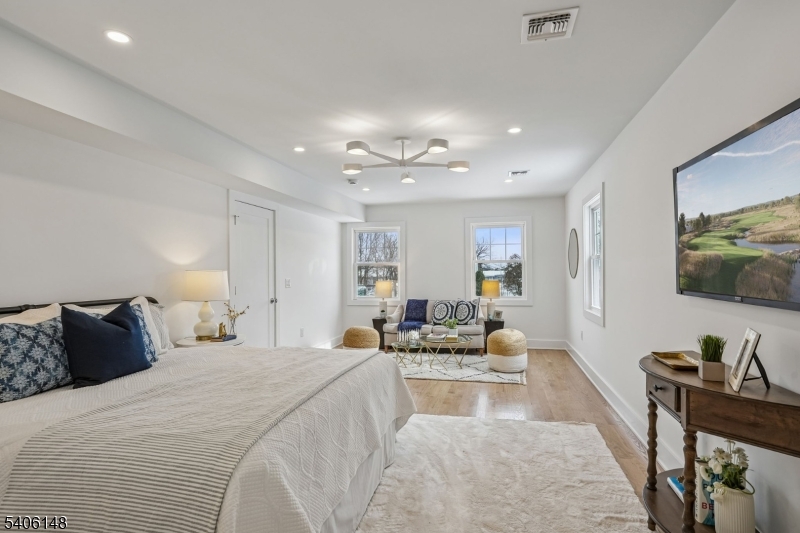 629 Hamilton Road South Orange, NJ 07079 - Photo 38 of 38