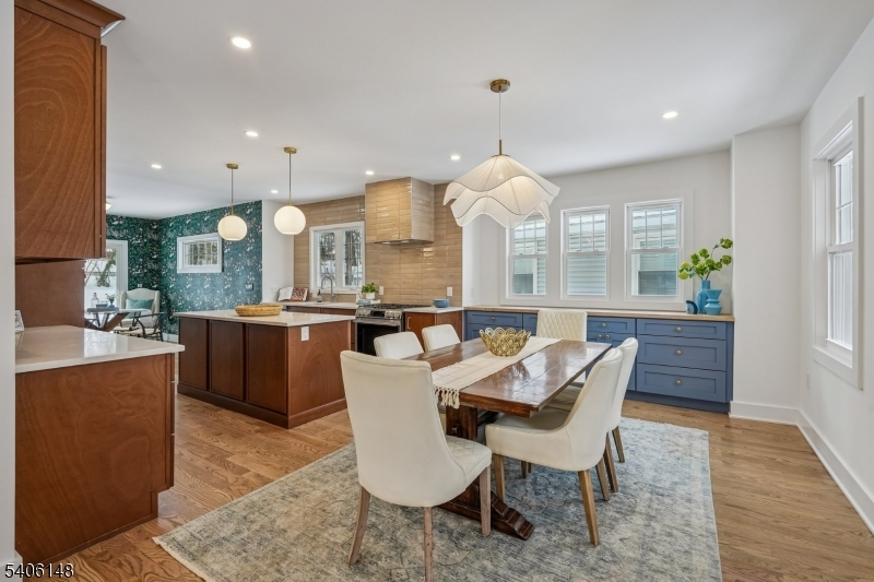 629 Hamilton Road South Orange, NJ 07079 - Photo 5 of 38