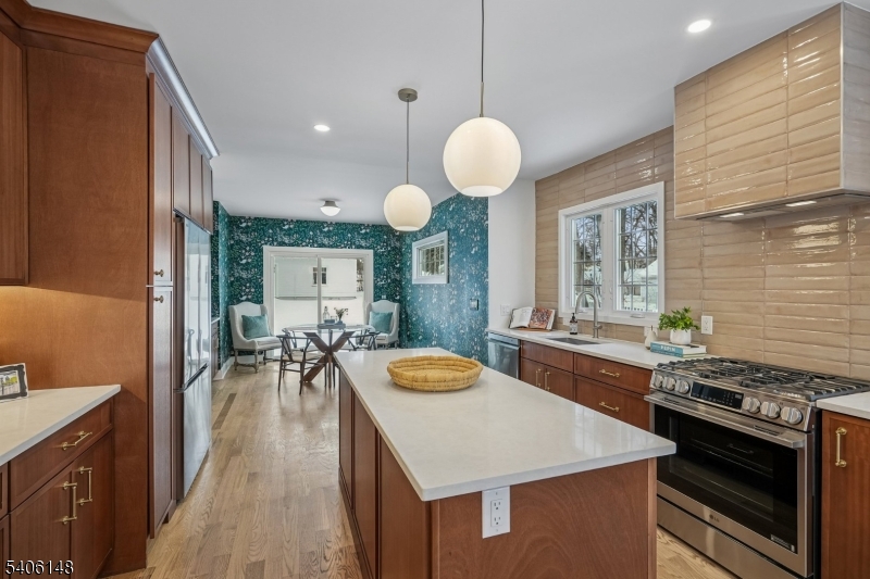 629 Hamilton Road South Orange, NJ 07079 - Photo 8 of 38