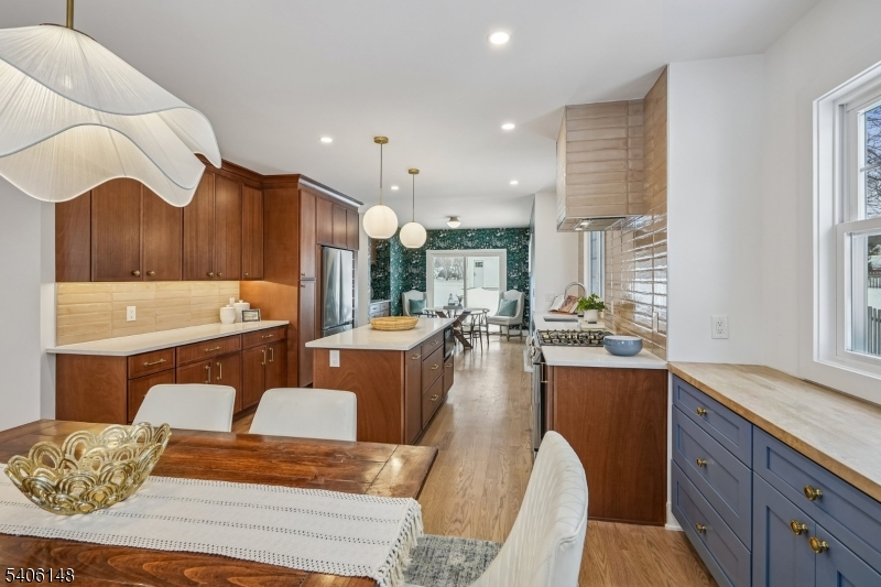 629 Hamilton Road South Orange, NJ 07079 - Photo 9 of 38