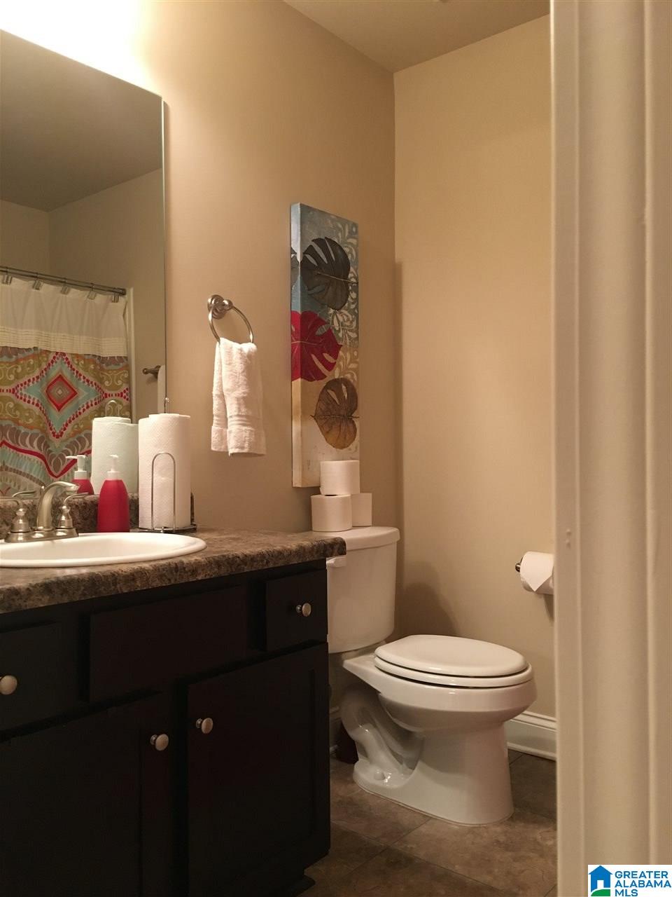 228 Crisfield Circle Alabaster, AL 35007 - Photo 17 of 34