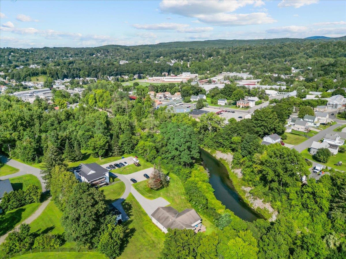54 Mill Street Barre, VT 05641 - Photo 56 of 59 Gallery Image 56