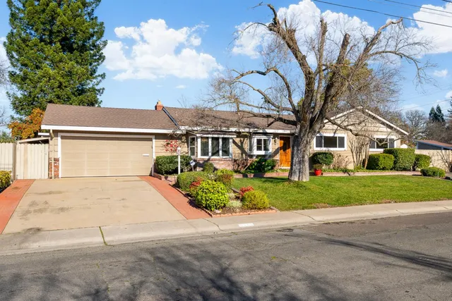 $519,900 | 5349 Marmith Avenue, Sacramento, CA 95841