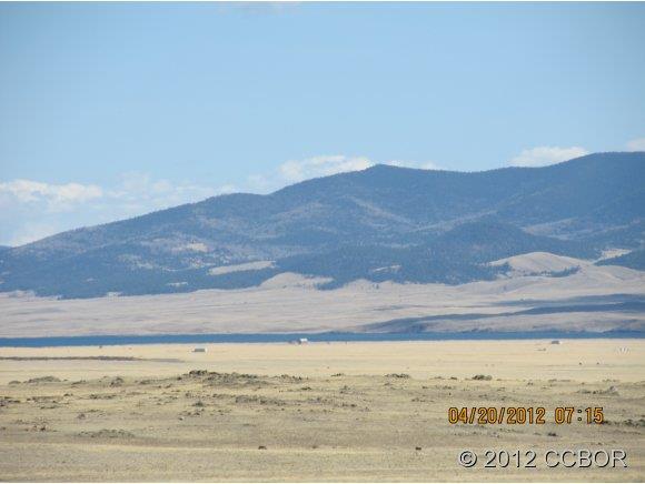 7496 Summit Road Lake George, CO 80827 - Photo 1 of 1