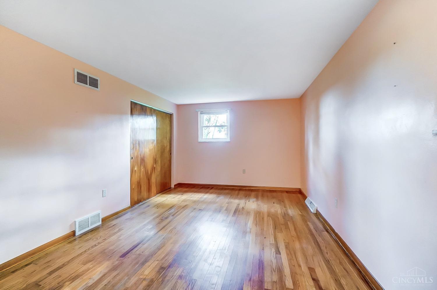 5778 Yankee Road Middletown, OH 45044 - Photo 41 of 46 Gallery Image 41