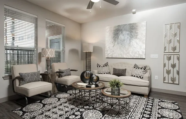 $1,350 | 24151 Bella Dolce Lane, Unit 417, Katy, TX 77494