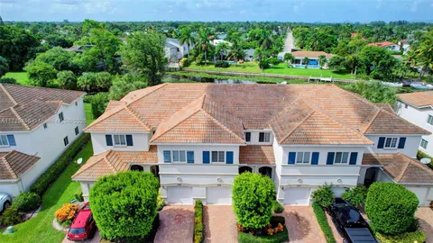 $399,999 | 1119 Vermilion Drive, Lake Worth, FL 33461