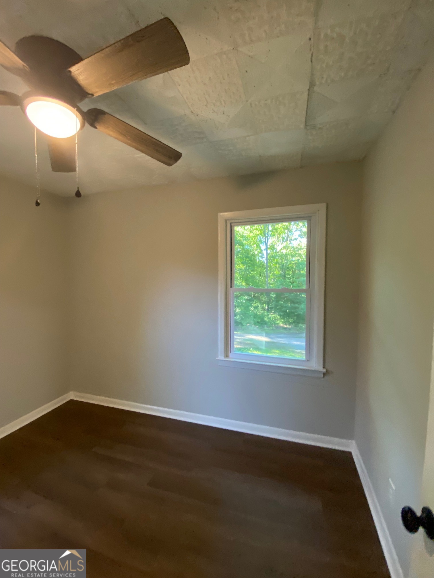1367 Stripling Chapel Road, Unit A Carrollton, GA 30116 - Photo 10 of 19
