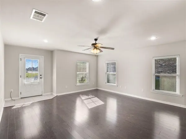$220,500 | 356 Long Hill Drive, Sulphur, LA 70665