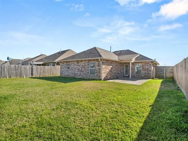 $220,500 | 356 Long Hill Drive, Sulphur, LA 70665