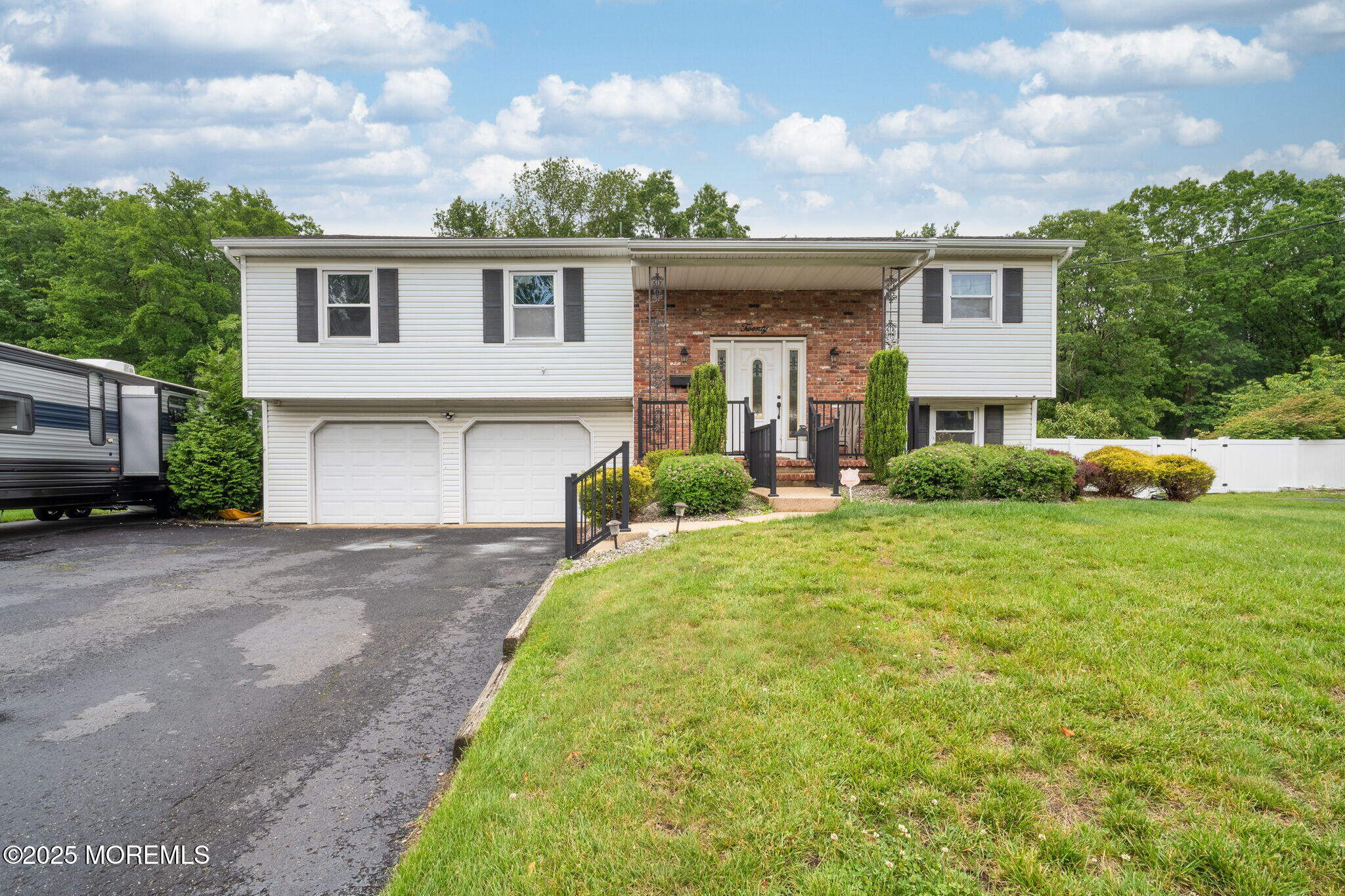 20 Sugar Bush Road Howell, NJ 07731 - Photo 1 of 63 001-original-photo