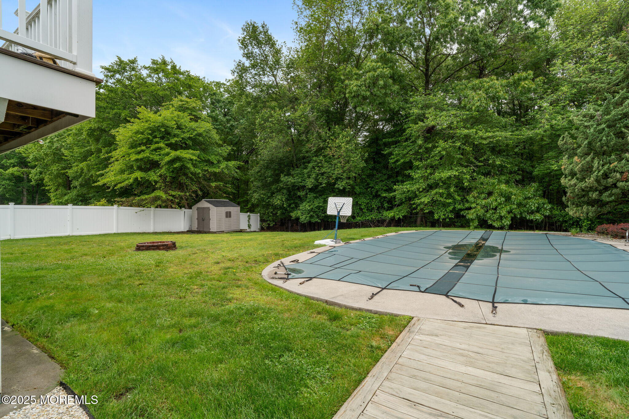 20 Sugar Bush Road Howell, NJ 07731 - Photo 13 of 63 013-original-photo