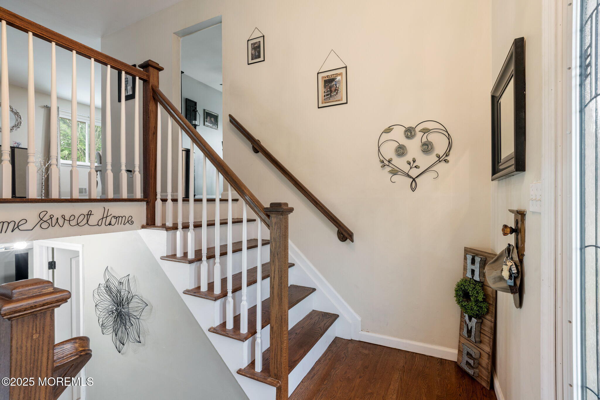 20 Sugar Bush Road Howell, NJ 07731 - Photo 14 of 63 014-original-photo