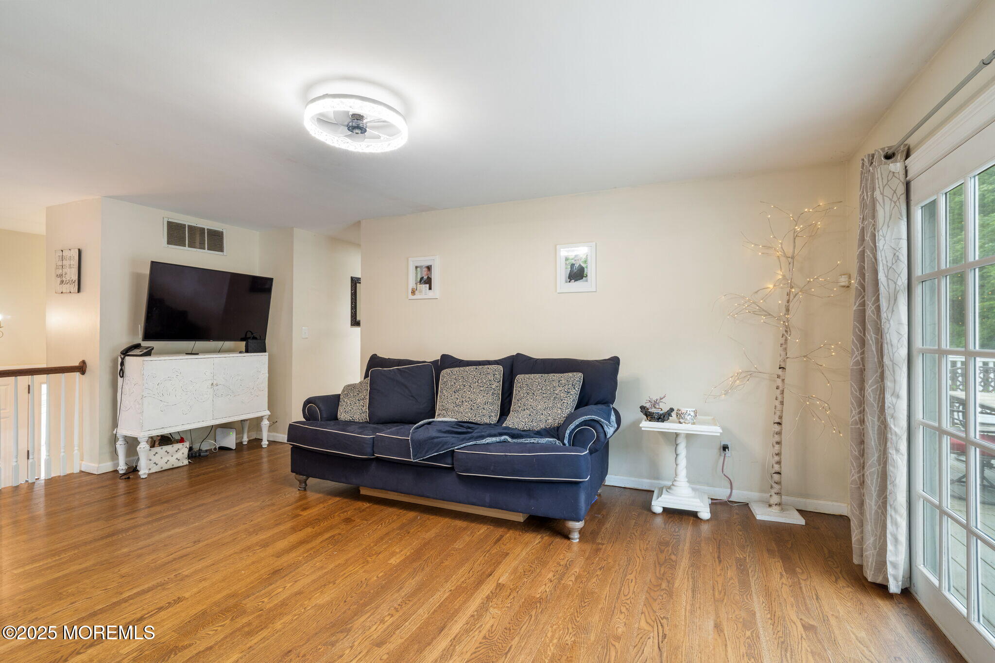 20 Sugar Bush Road Howell, NJ 07731 - Photo 17 of 63 017-original-photo