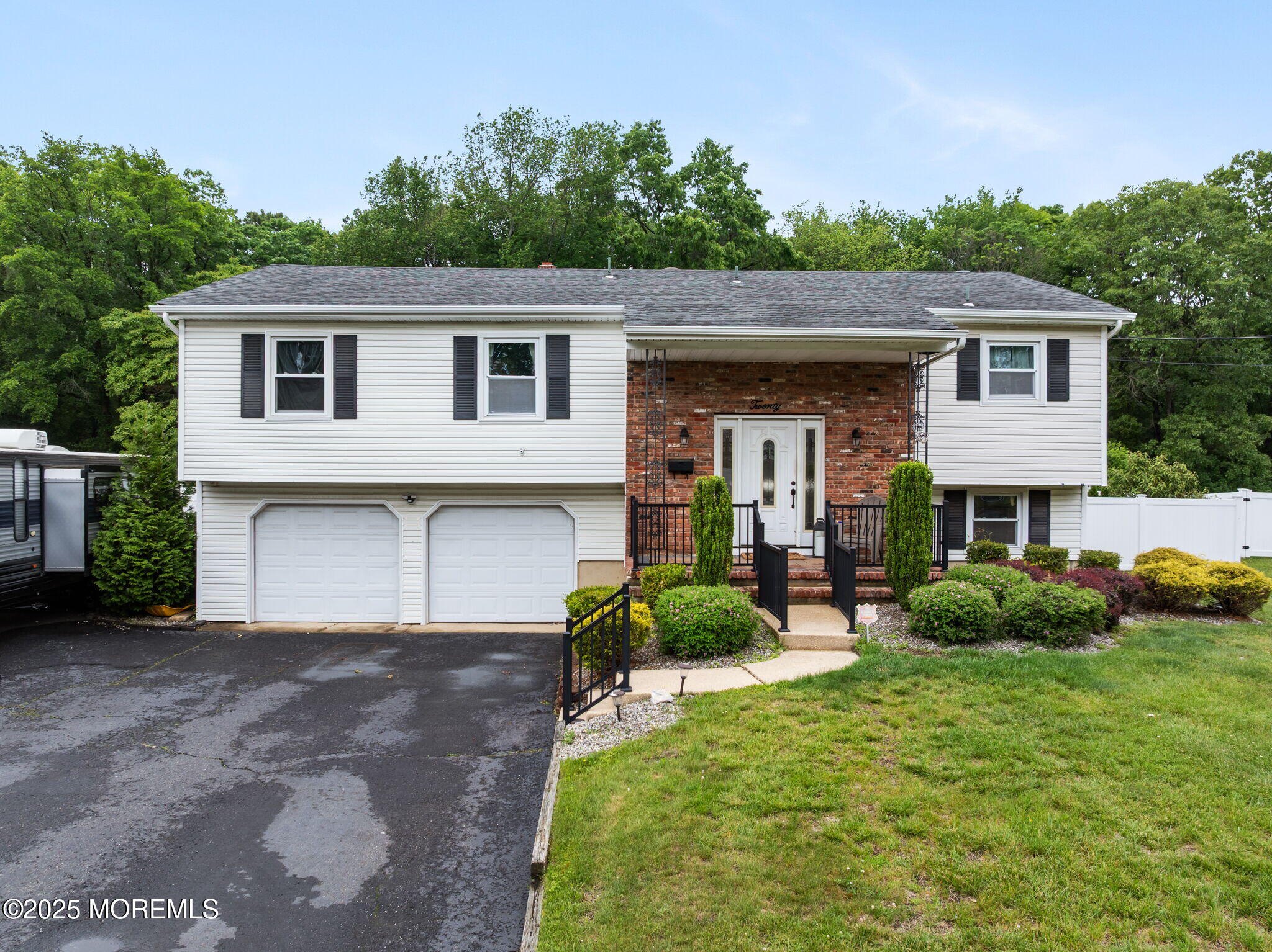 20 Sugar Bush Road Howell, NJ 07731 - Photo 2 of 63 002-original-photo