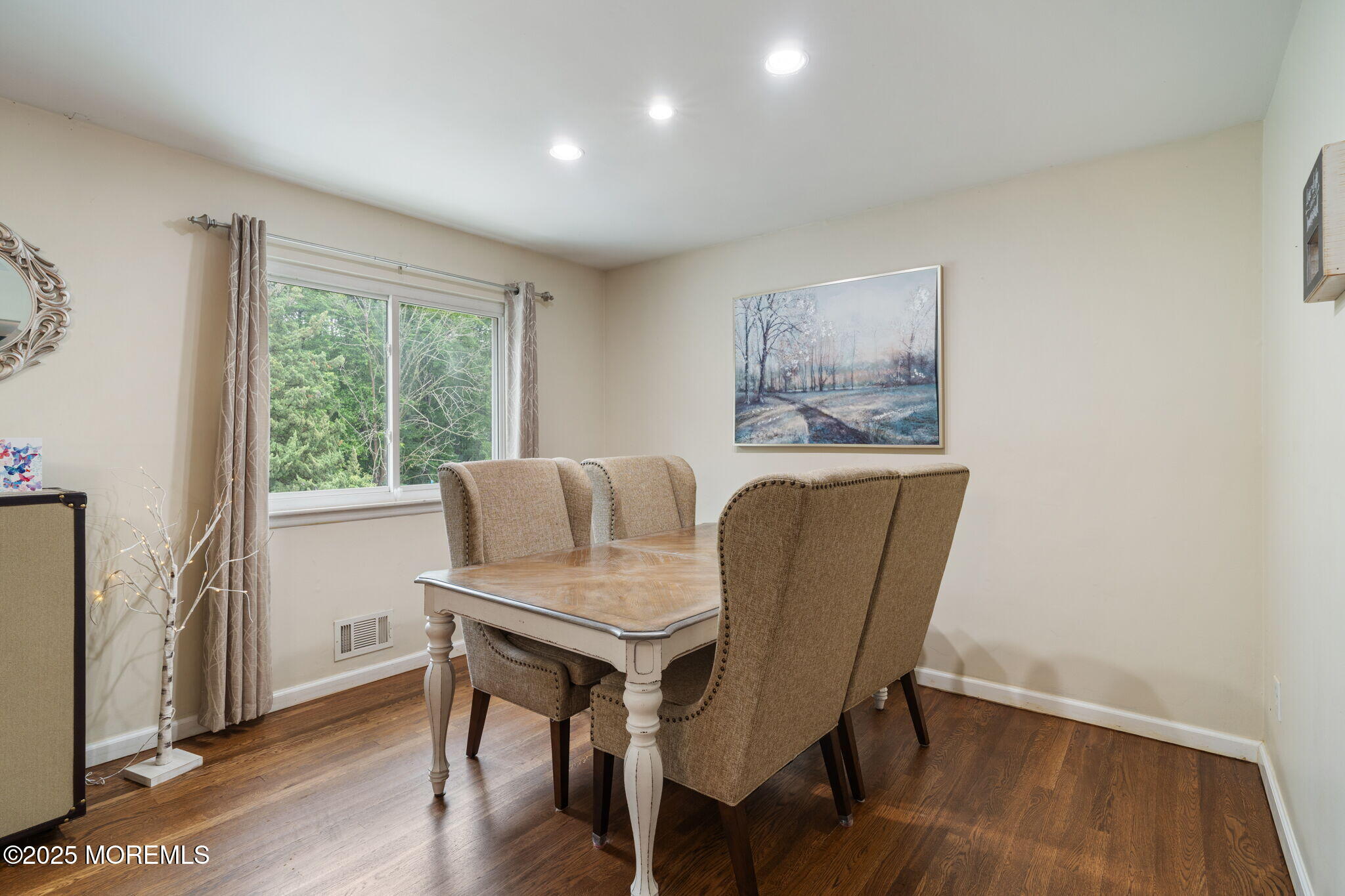 20 Sugar Bush Road Howell, NJ 07731 - Photo 21 of 63 021-original-photo