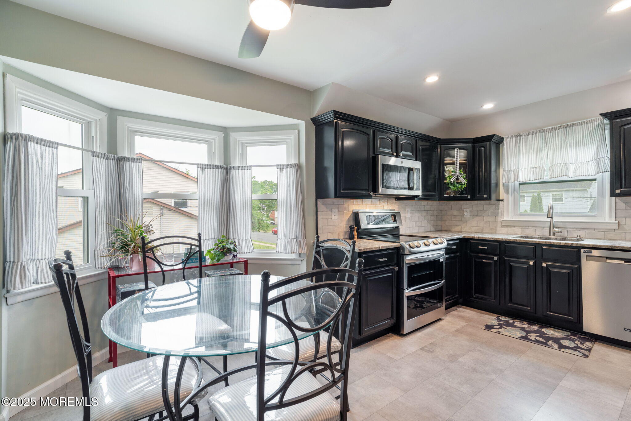 20 Sugar Bush Road Howell, NJ 07731 - Photo 22 of 63 022-original-photo