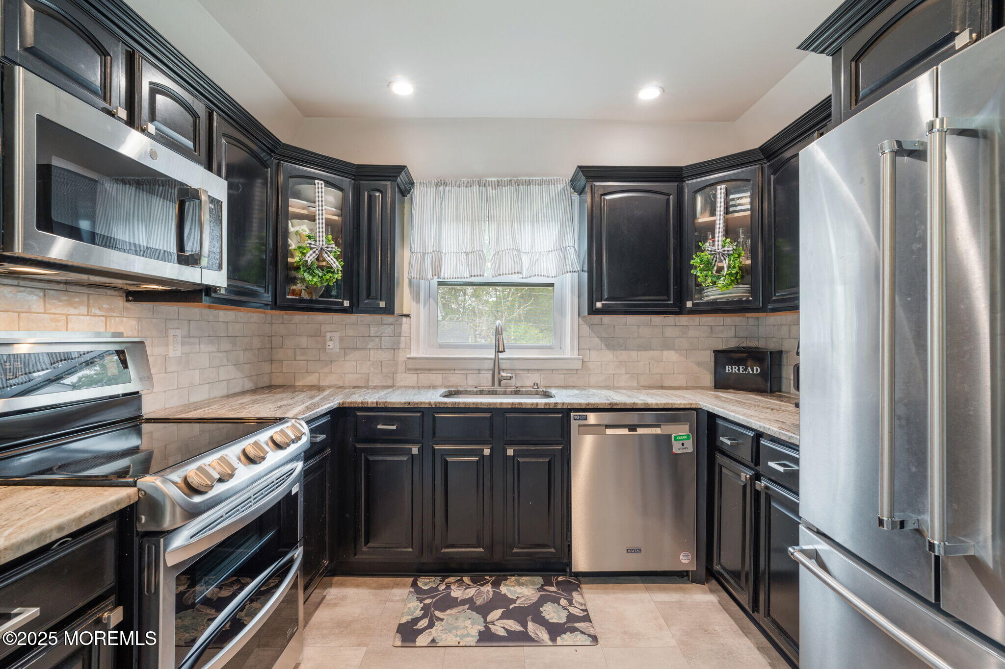 20 Sugar Bush Road Howell, NJ 07731 - Photo 23 of 63 023-original-photo