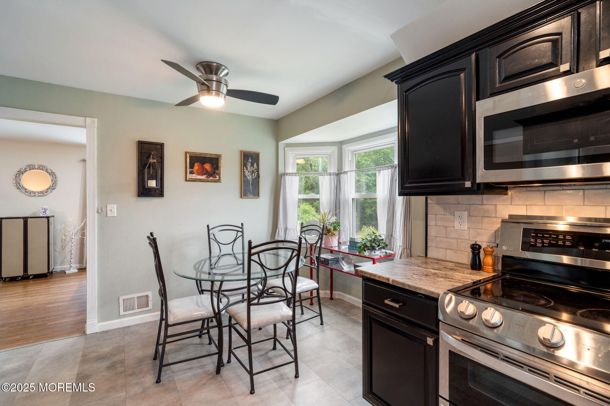 20 Sugar Bush Road Howell, NJ 07731 - Photo 25 of 63 025-original-photo