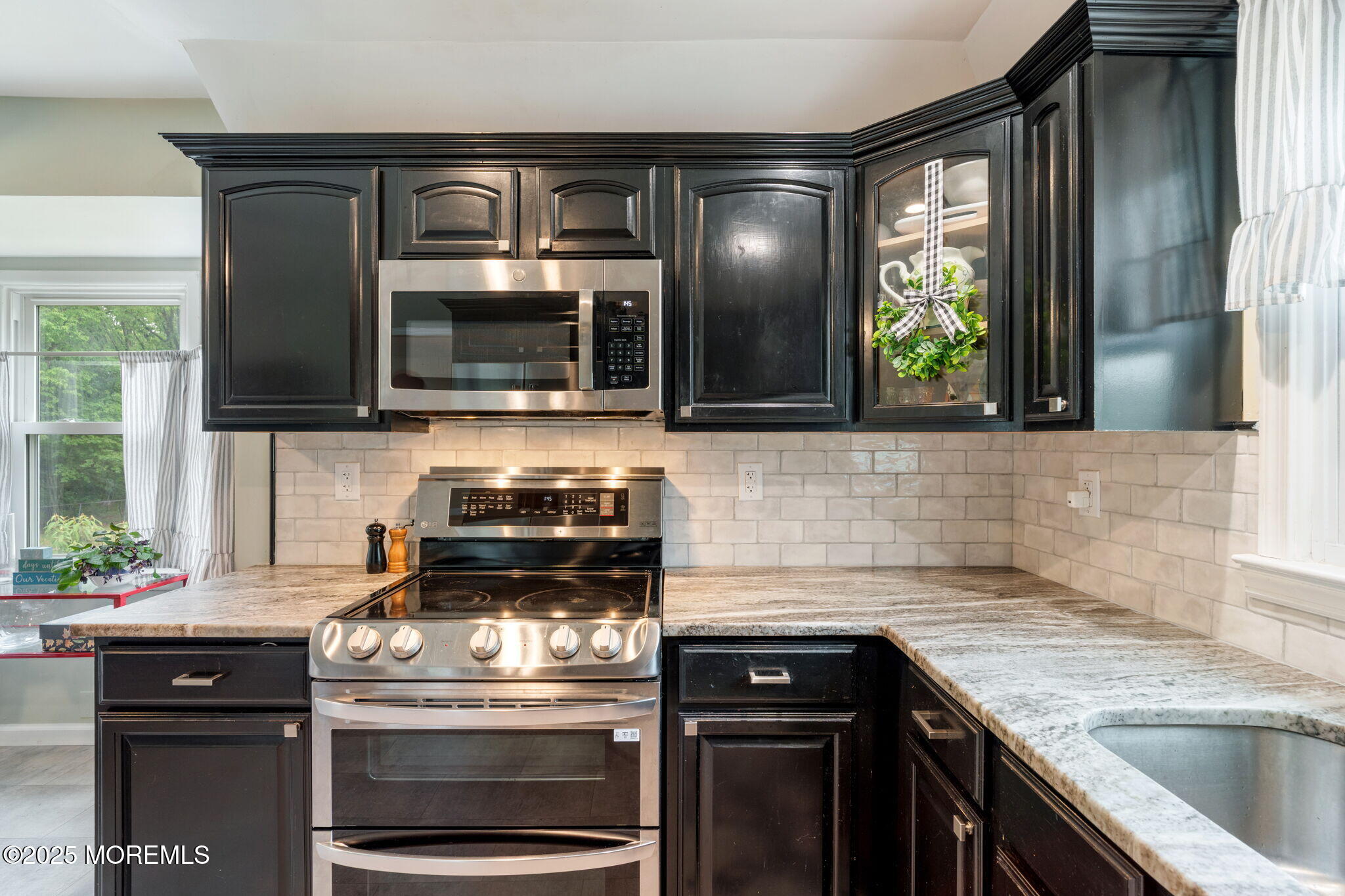 20 Sugar Bush Road Howell, NJ 07731 - Photo 26 of 63 026-original-photo