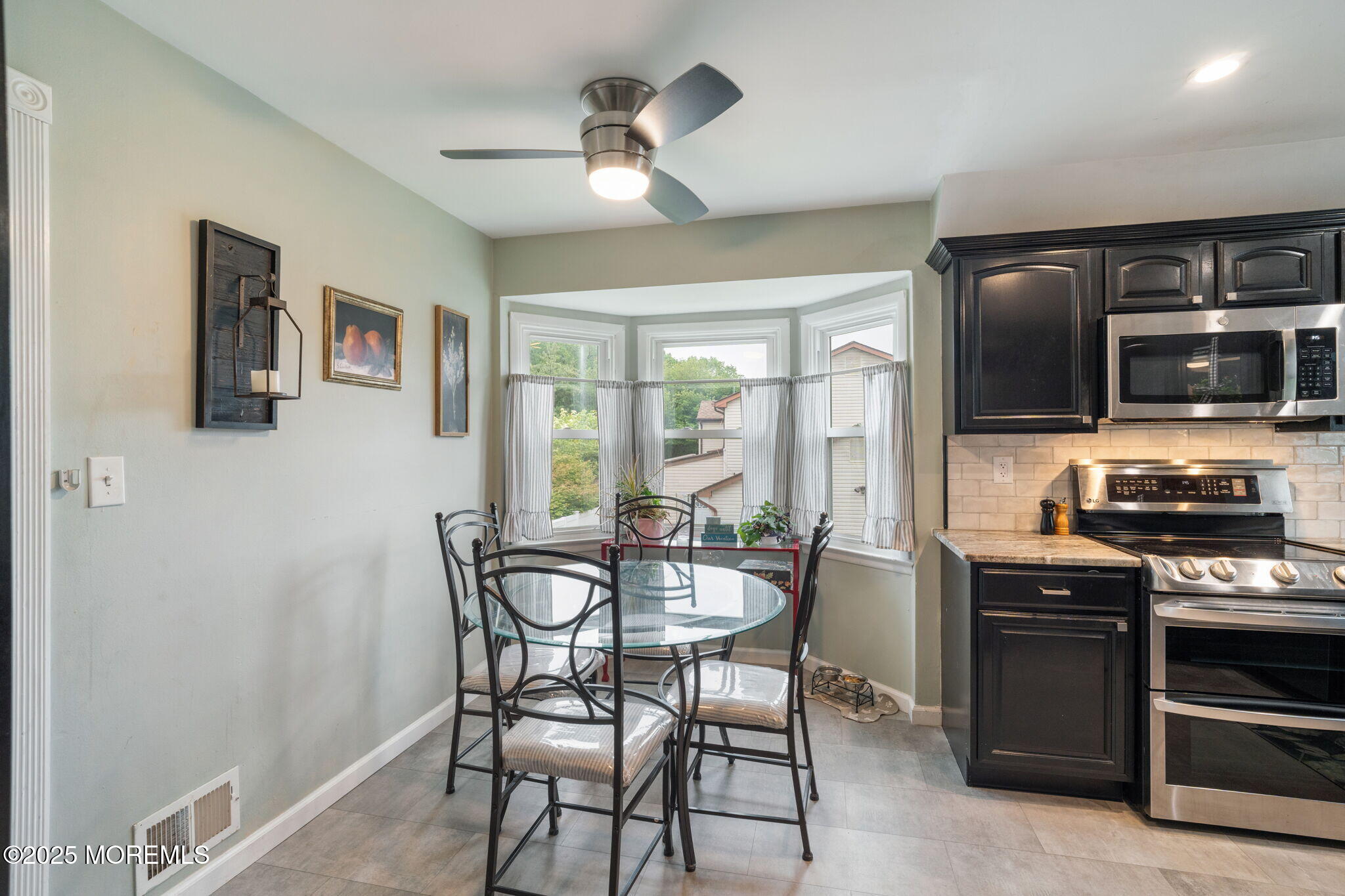 20 Sugar Bush Road Howell, NJ 07731 - Photo 27 of 63 027-original-photo