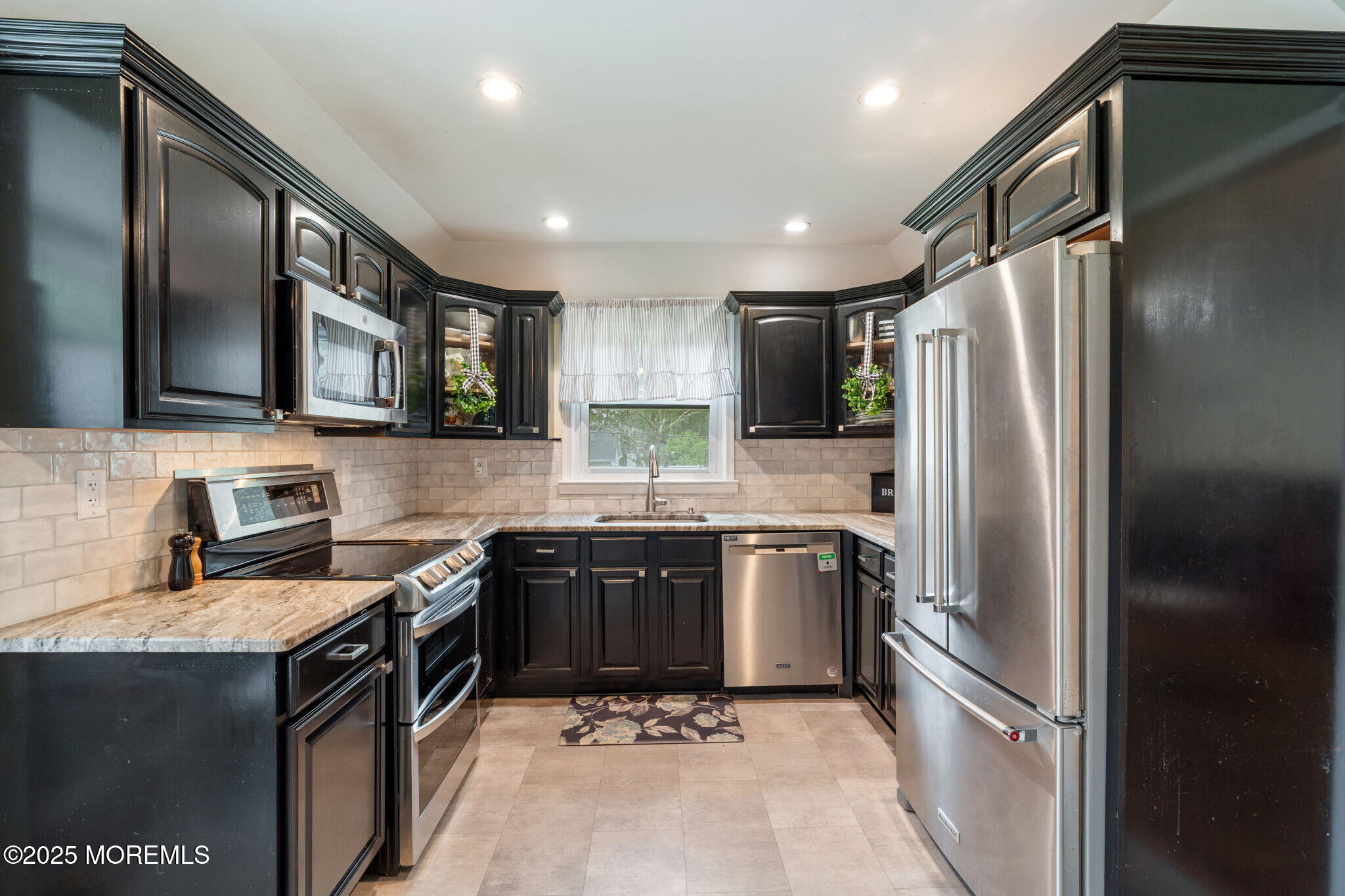 20 Sugar Bush Road Howell, NJ 07731 - Photo 28 of 63 028-original-photo