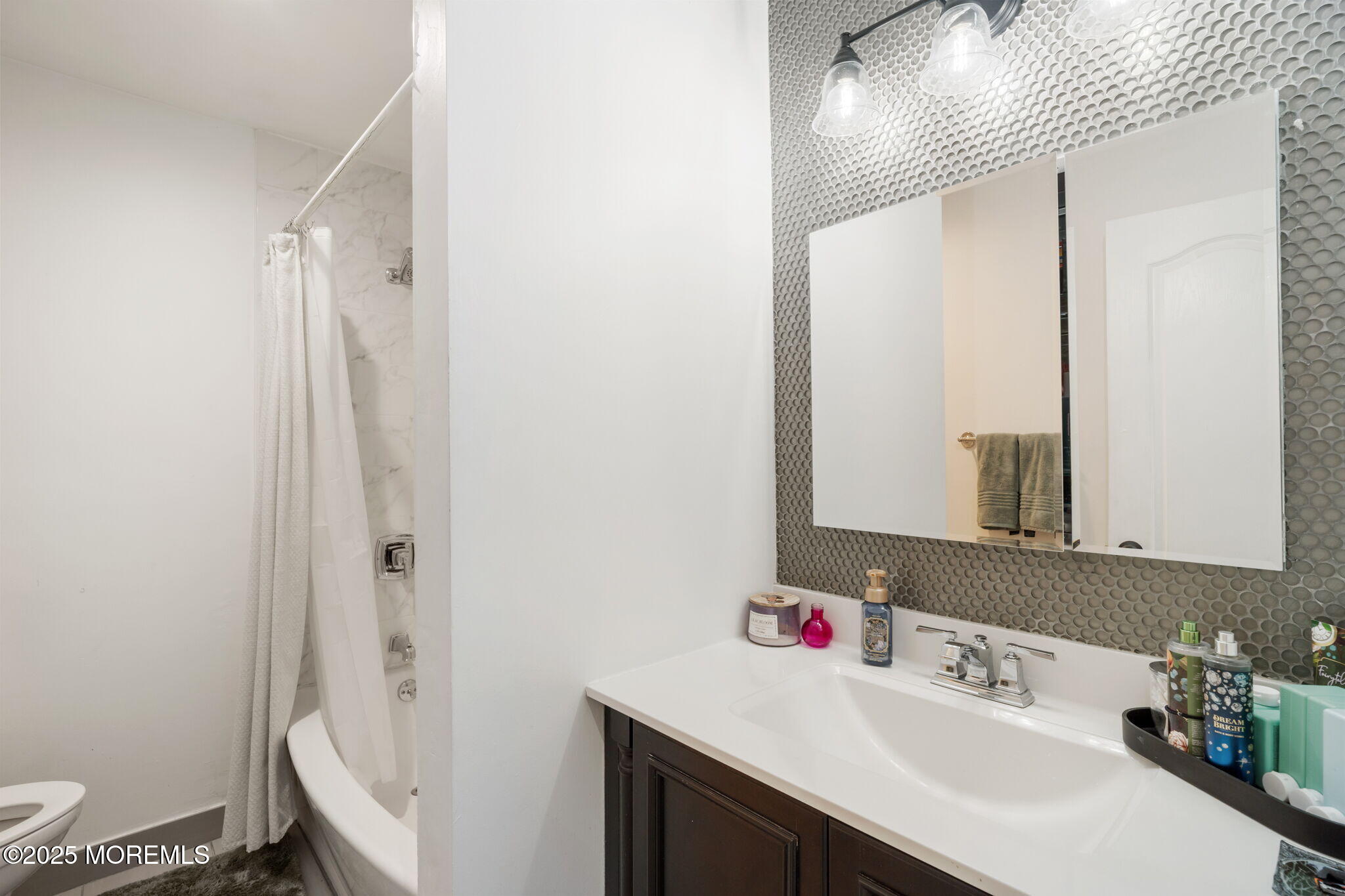 20 Sugar Bush Road Howell, NJ 07731 - Photo 29 of 63 029-original-photo