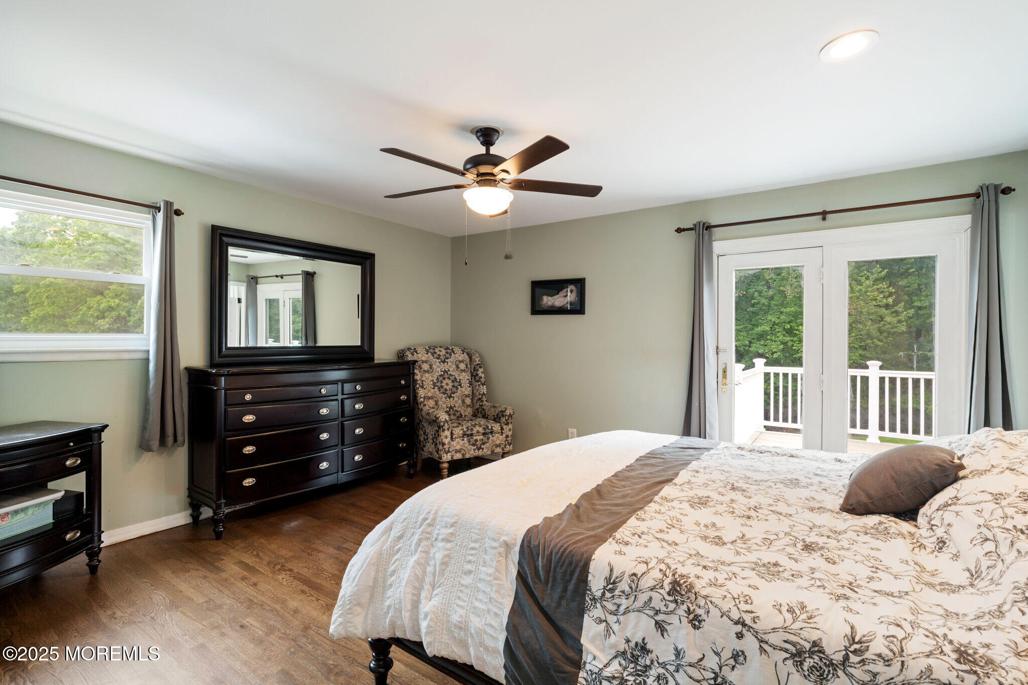 20 Sugar Bush Road Howell, NJ 07731 - Photo 33 of 63 033-original-photo