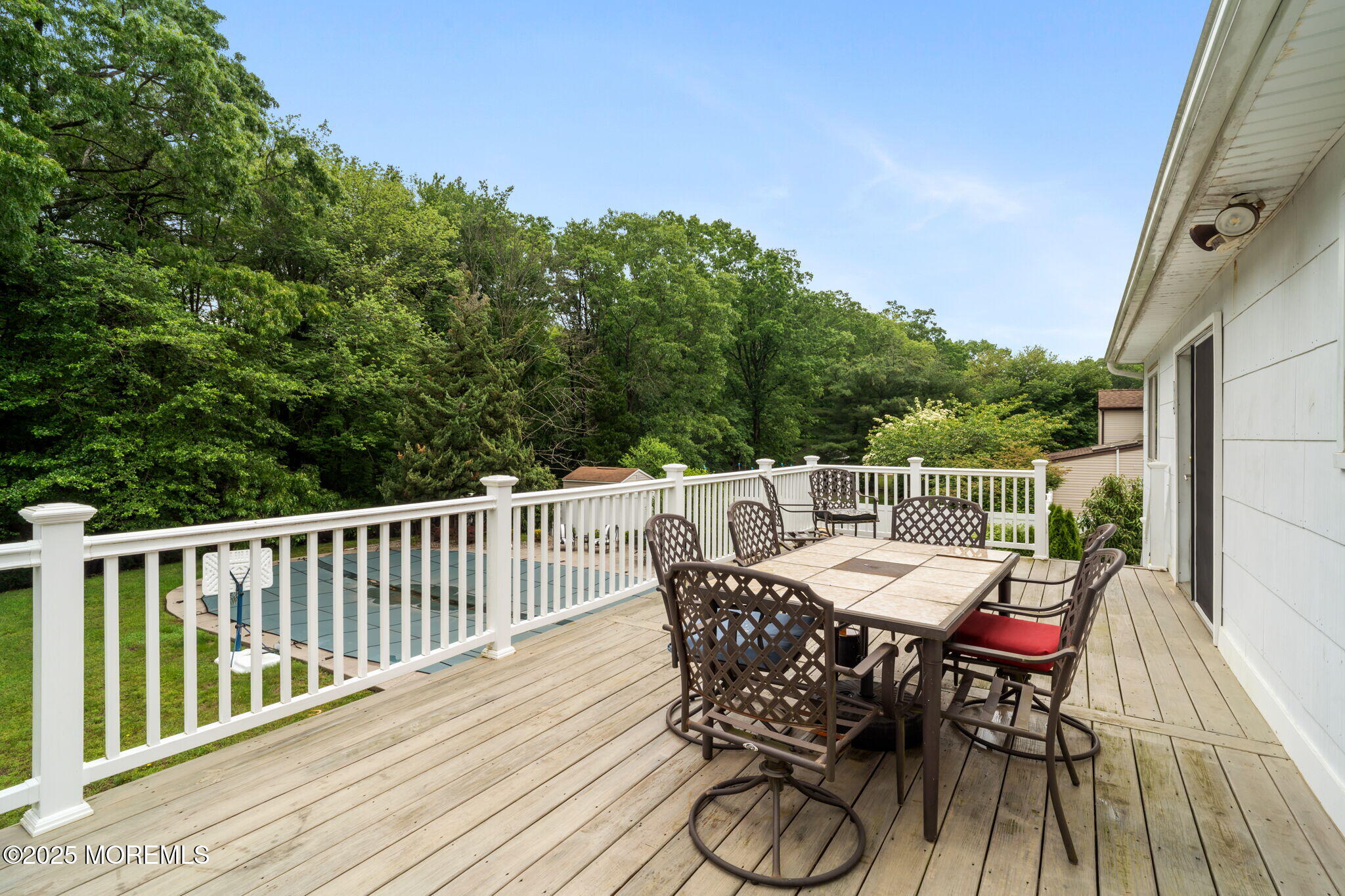 20 Sugar Bush Road Howell, NJ 07731 - Photo 38 of 63 036-original-photo