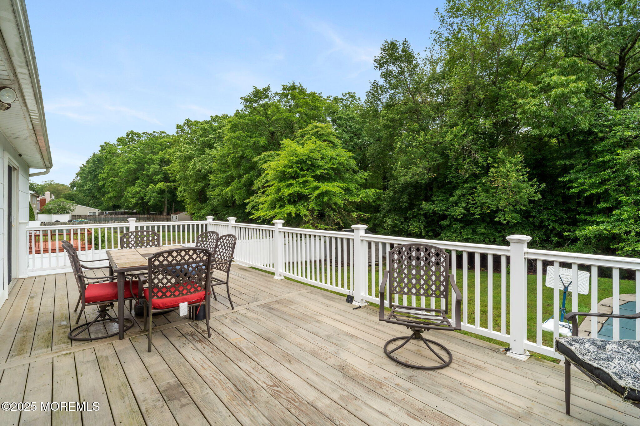 20 Sugar Bush Road Howell, NJ 07731 - Photo 40 of 63 038-original-photo