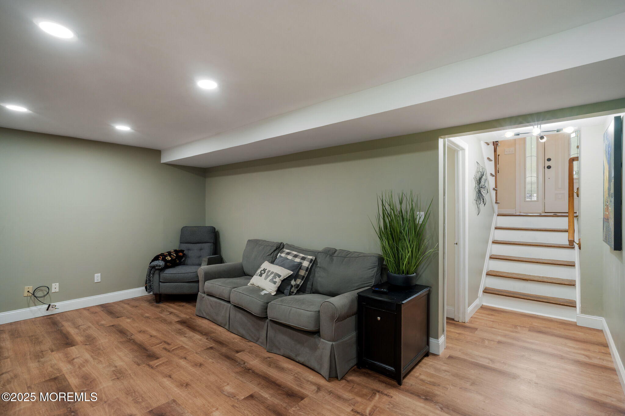 20 Sugar Bush Road Howell, NJ 07731 - Photo 43 of 63 043-original-photo
