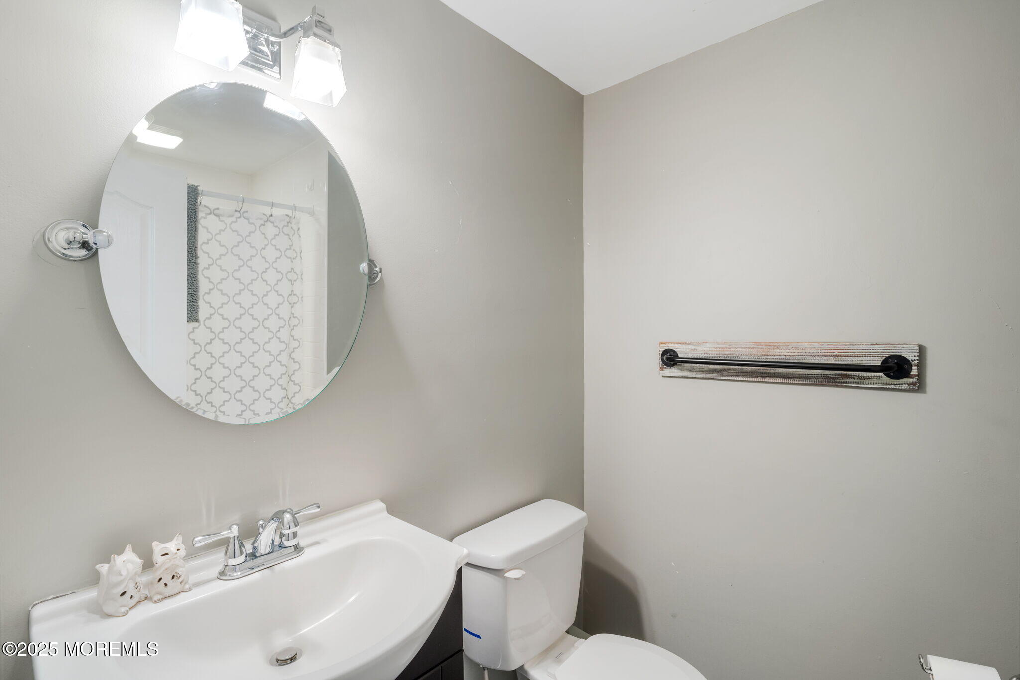 20 Sugar Bush Road Howell, NJ 07731 - Photo 46 of 63 046-original-photo