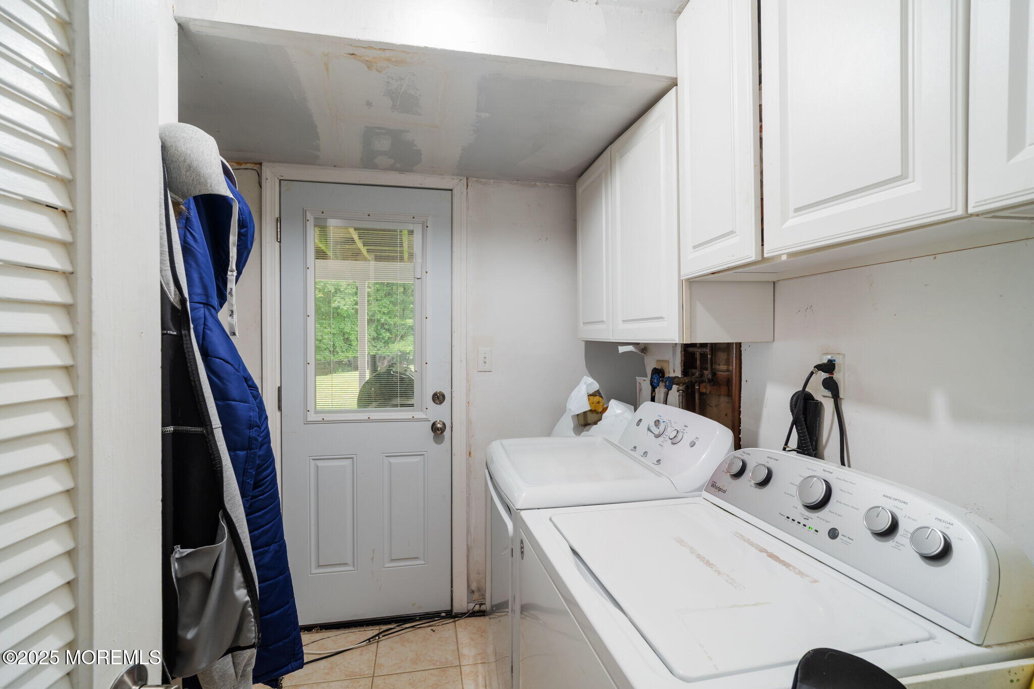 20 Sugar Bush Road Howell, NJ 07731 - Photo 47 of 63 047-original-photo