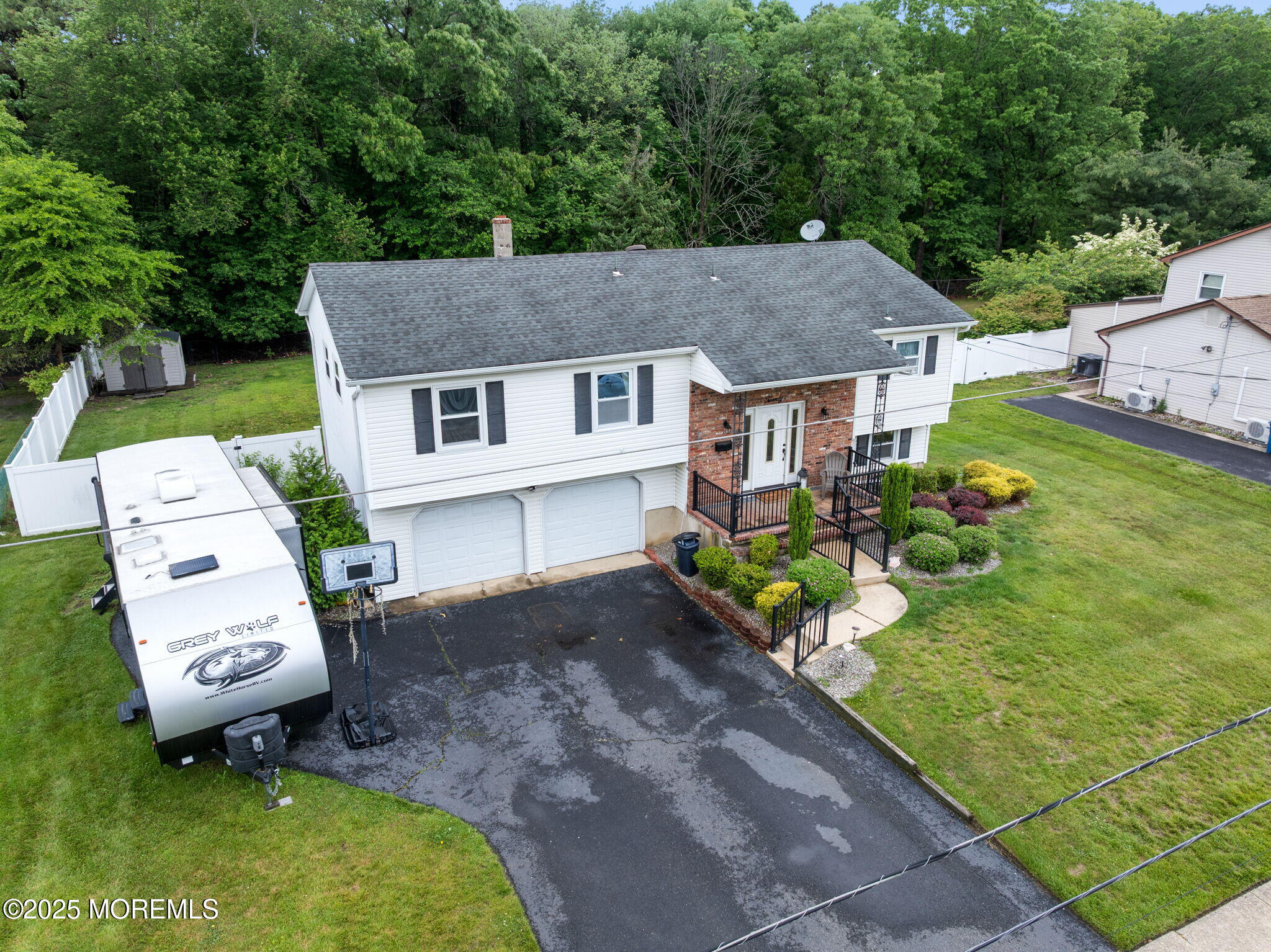 20 Sugar Bush Road Howell, NJ 07731 - Photo 49 of 63 049-original-photo