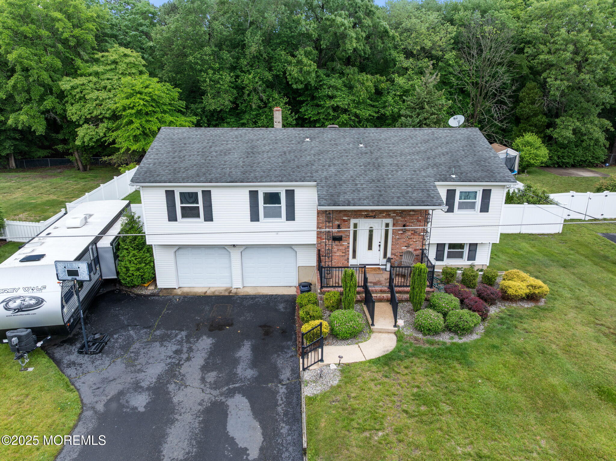 20 Sugar Bush Road Howell, NJ 07731 - Photo 50 of 63 050-original-photo
