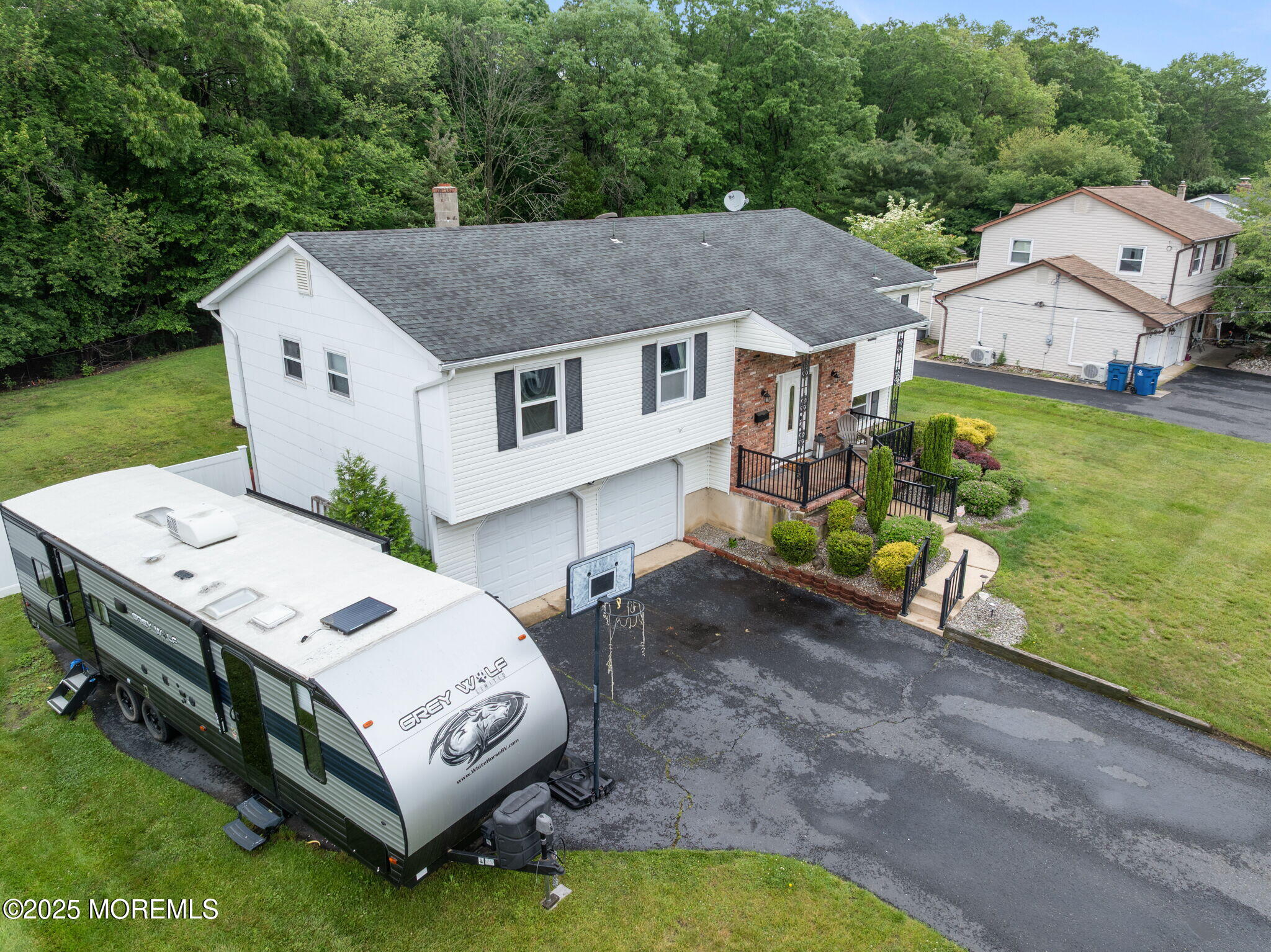 20 Sugar Bush Road Howell, NJ 07731 - Photo 53 of 63 053-original-photo