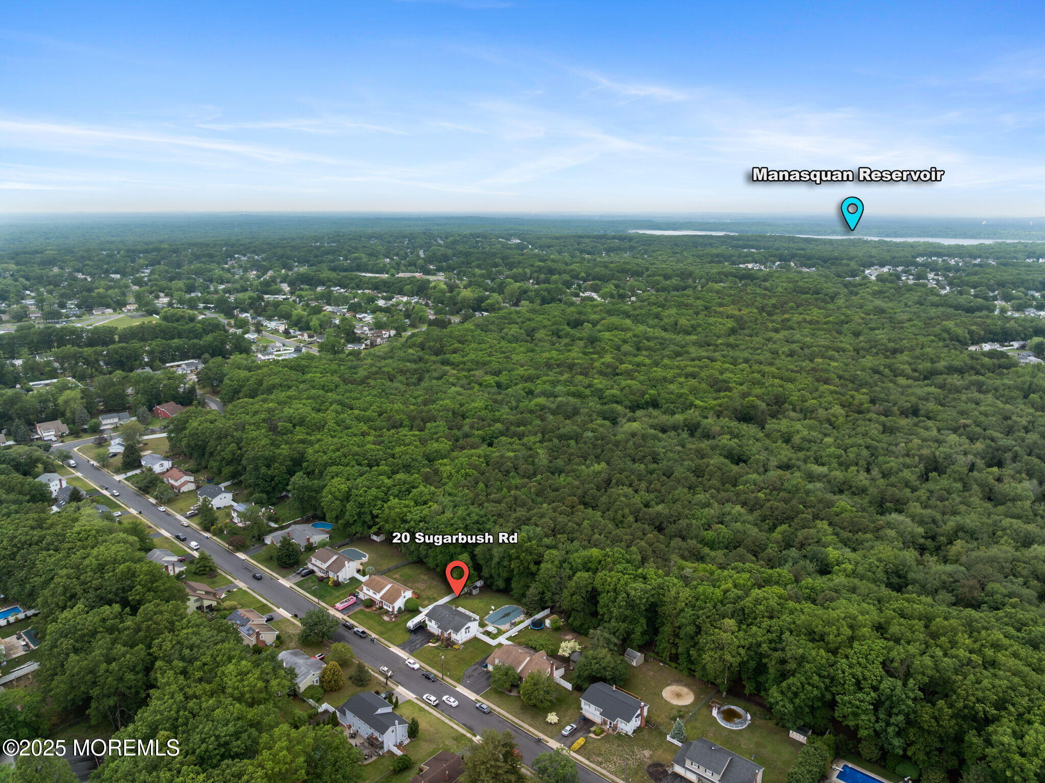 20 Sugar Bush Road Howell, NJ 07731 - Photo 58 of 63 073-original-photo