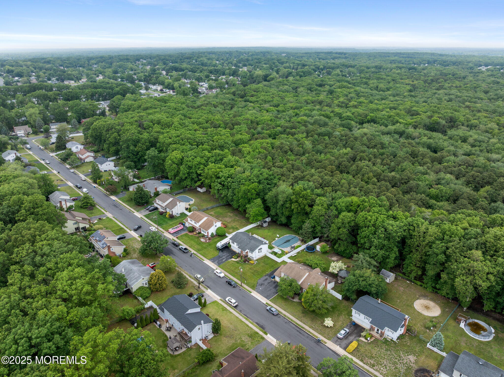 20 Sugar Bush Road Howell, NJ 07731 - Photo 59 of 63 054-original-photo