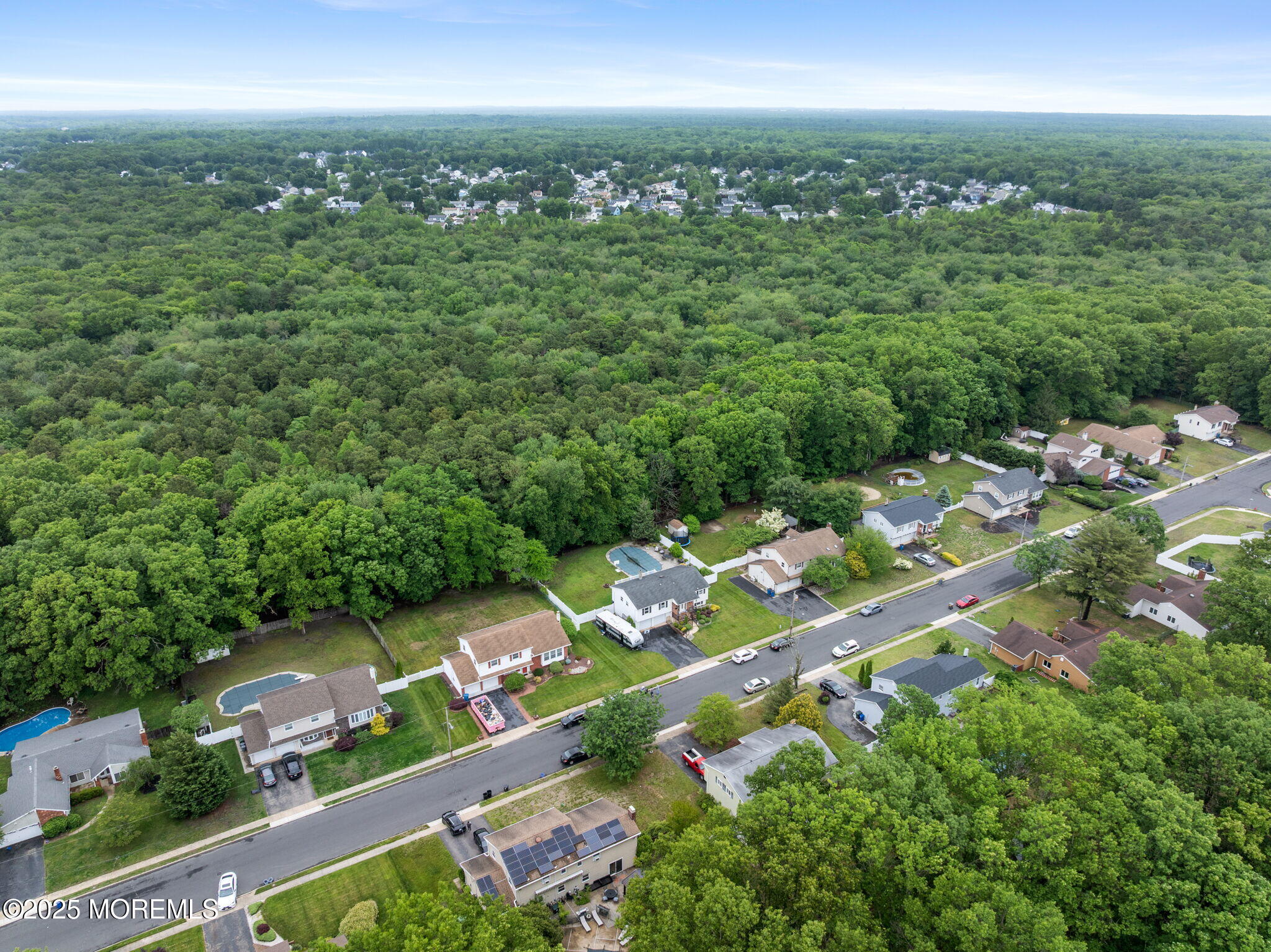 20 Sugar Bush Road Howell, NJ 07731 - Photo 61 of 63 056-original-photo
