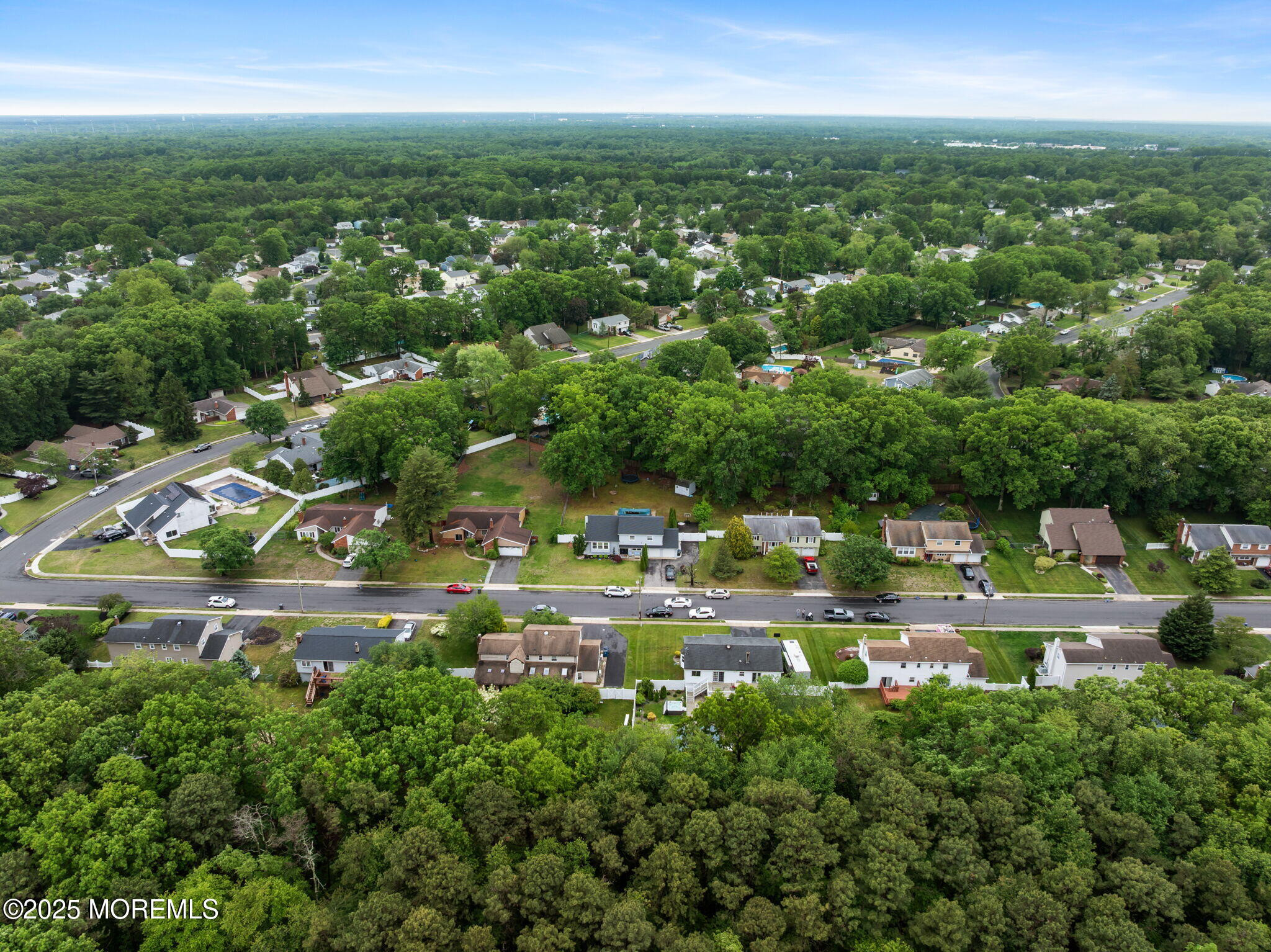 20 Sugar Bush Road Howell, NJ 07731 - Photo 62 of 63 058-original-photo