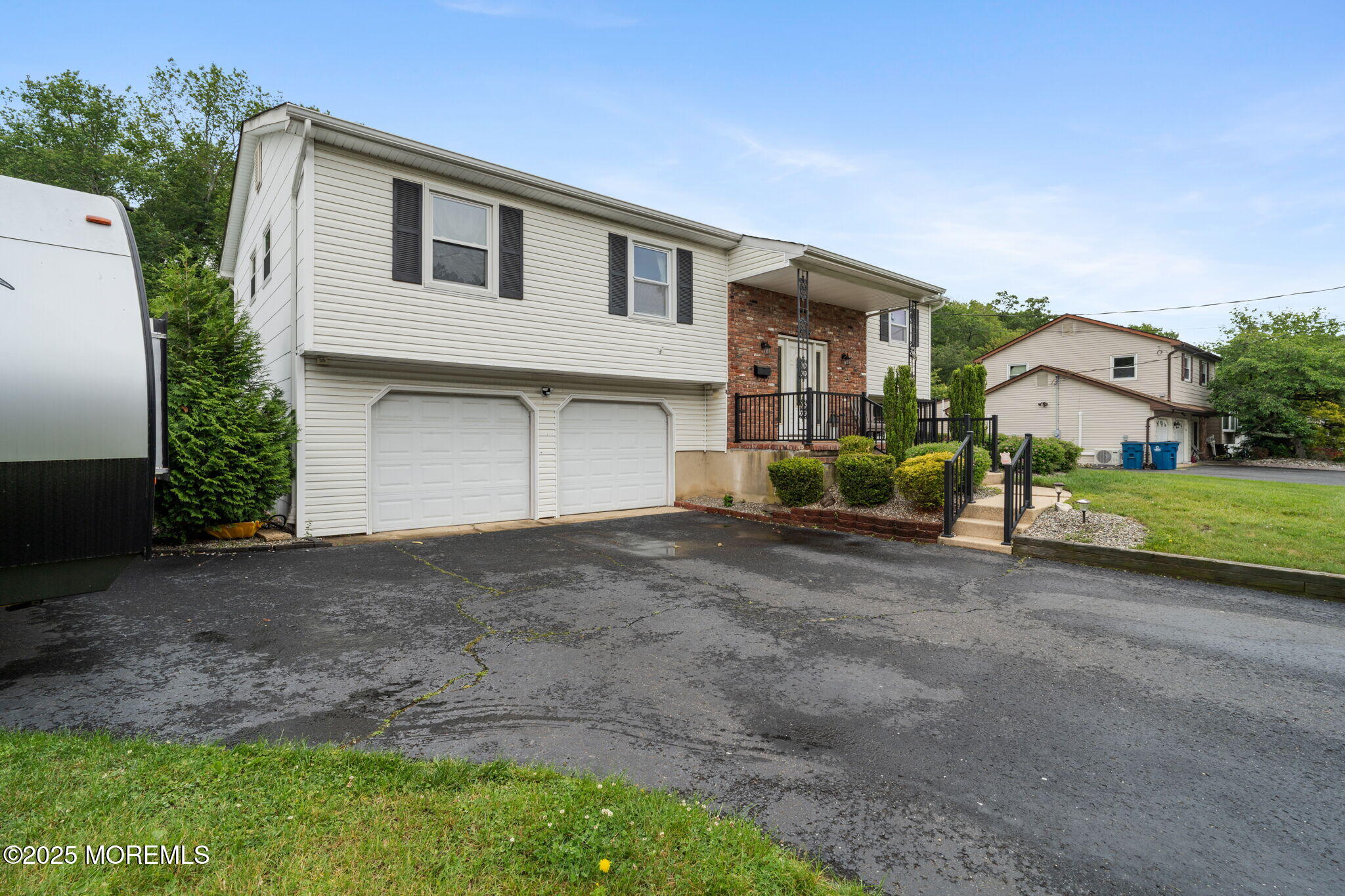 20 Sugar Bush Road Howell, NJ 07731 - Photo 7 of 63 007-original-photo