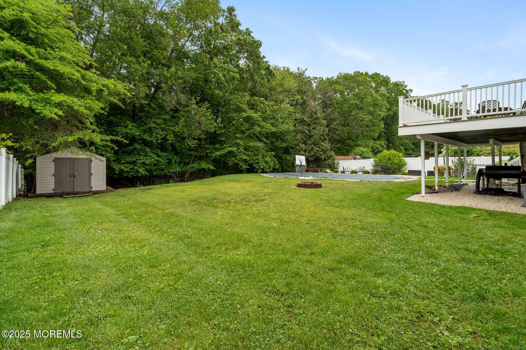 20 Sugar Bush Road Howell, NJ 07731 - Photo 9 of 63 009-original-photo