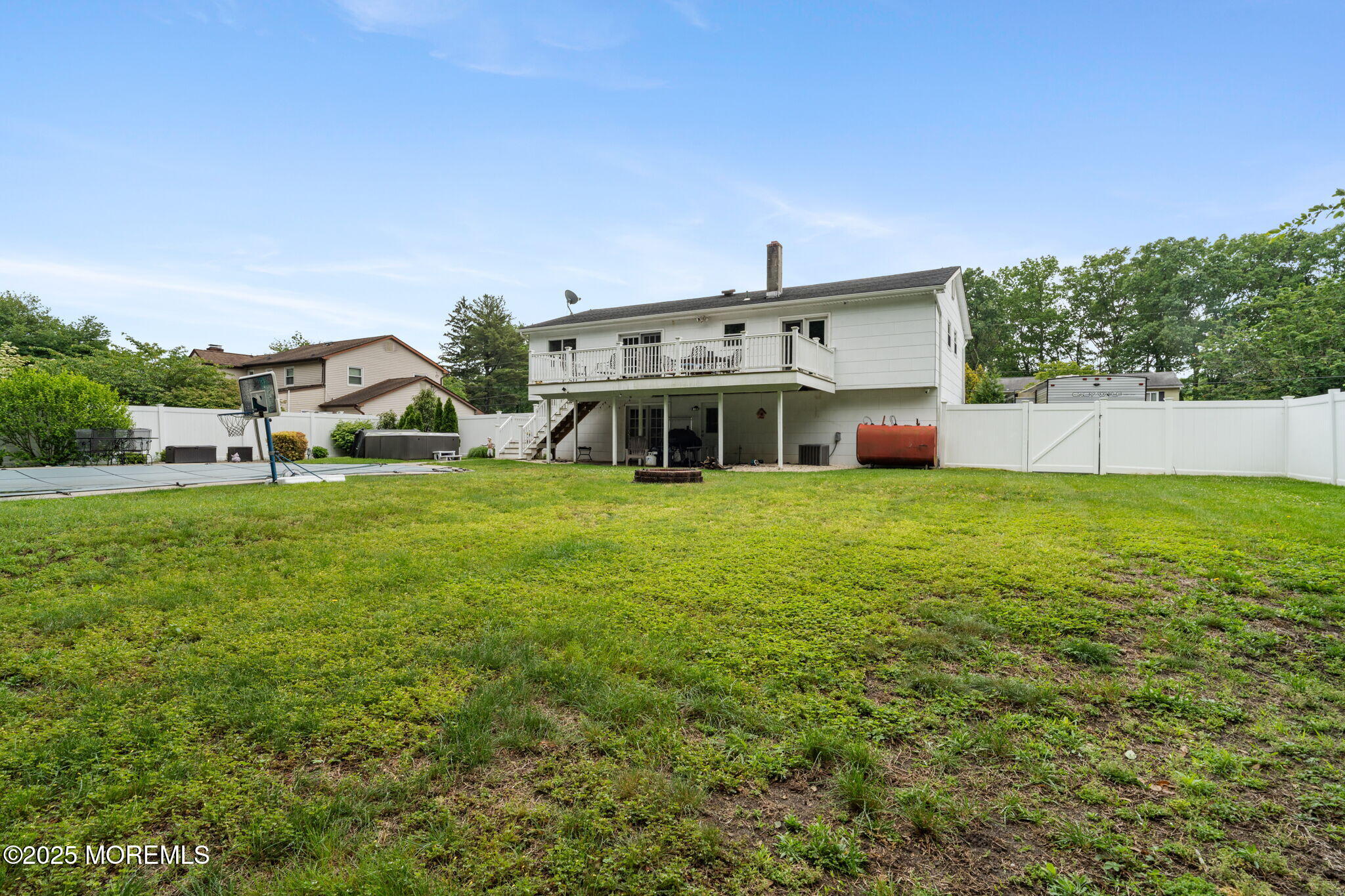 20 Sugar Bush Road Howell, NJ 07731 - Photo 10 of 63 010-original-photo