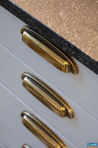 $575,000 | 349 10th Street Northwest, Charlottesville, VA 22903