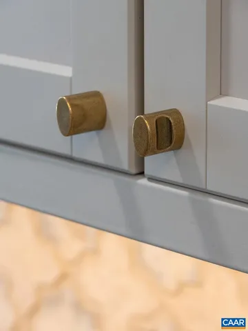 $575,000 | 349 10th Street Northwest, Charlottesville, VA 22903