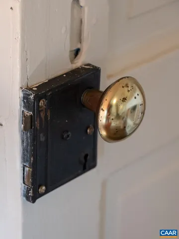 $575,000 | 349 10th Street Northwest, Charlottesville, VA 22903